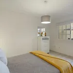 Apto Balcones Del Atlantico Appartement