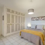 Appartement Apto Balcones Del Atlantico Costa Adeje (Tenerife)