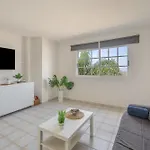 Apto Balcones Del Atlantico Appartement *
