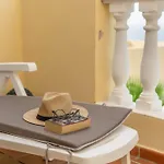 Appartement Apto Balcones Del Atlantico Costa Adeje (Tenerife)
