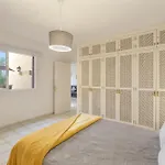 Apto Balcones Del Atlantico *