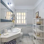 Apto Balcones Del Atlantico شقة *