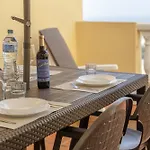شقة Apto Balcones Del Atlantico *
