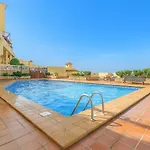 Apto Balcones Del Atlantico * أذيخي