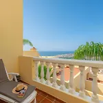 شقة Apto Balcones Del Atlantico أذيخي