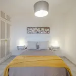 Apto Balcones Del Atlantico