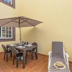Apto Balcones Del Atlantico * アデヘ