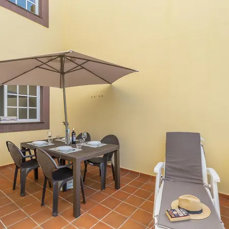 Apto Balcones Del Atlantico * Costa Adeje (Tenerife)