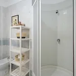 Lägenhet Apto Balcones Del Atlantico *