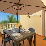Apartman Apto Balcones Del Atlantico
