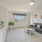 Apartman Apto Balcones Del Atlantico