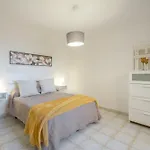 Apto Balcones Del Atlantico Apartman Costa Adeje (Tenerife)