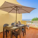 Apto Balcones Del Atlantico * Costa Adeje (Tenerife)