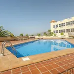 Apartman Apto Balcones Del Atlantico Costa Adeje (Tenerife)