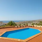 Apto Balcones Del Atlantico * Costa Adeje (Tenerife)
