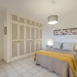 Apto Balcones Del Atlantico Apartman *