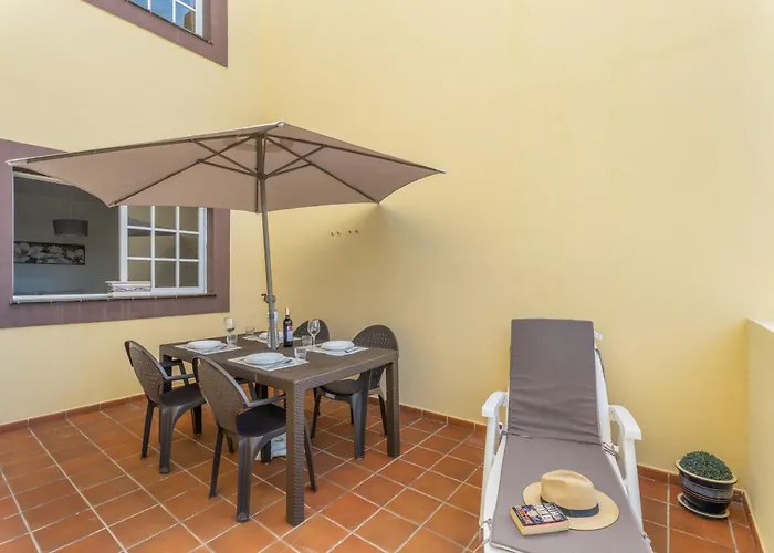 Apto Balcones Del Atlantico