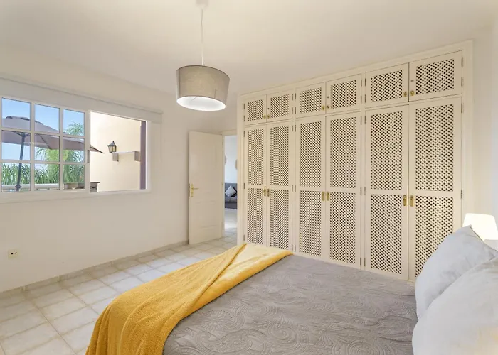 Apto Balcones Del Atlantico *